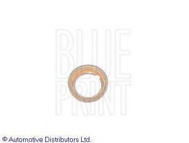 BLUE PRINT ADN10101 Уплотнительное кольцо сливной пробки