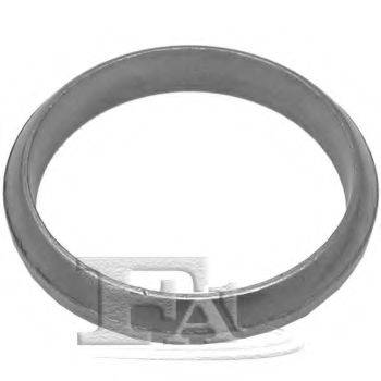 Уплотнительное кольцо трубы выхлопного газа FA1 102-942