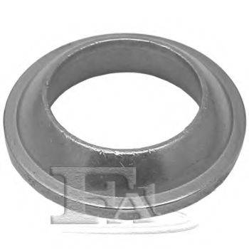 Уплотнительное кольцо трубы выхлопного газа FA1 112-945