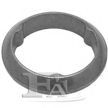 Уплотнительное кольцо трубы выхлопного газа FA1 112-946