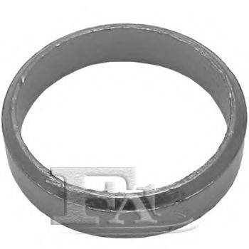 Уплотнительное кольцо трубы выхлопного газа FA1 141-955