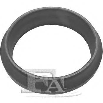 Уплотнительное кольцо трубы выхлопного газа FA1 142-951