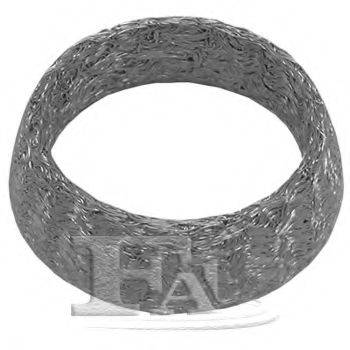 Уплотнительное кольцо трубы выхлопного газа FA1 771-961