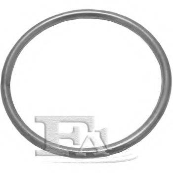 Уплотнительное кольцо трубы выхлопного газа FA1 791-943