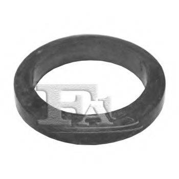 Уплотнительное кольцо трубы выхлопного газа FA1 111-958