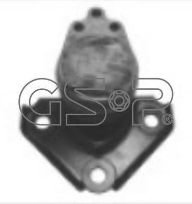 Подушка двигателя GSP 517190