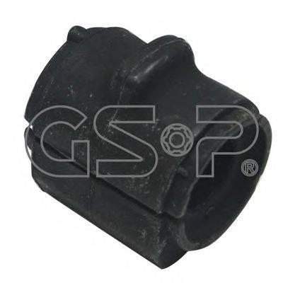 Опора, стабілізатор GSP 517348