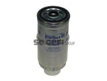 Фильтр топлива PURFLUX CS456