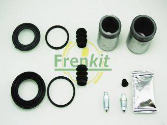 Ремкомплект суппорта тормозной системы FRENKIT 238941