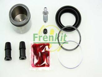 Ремкомплект суппорта тормозной системы FRENKIT 248903