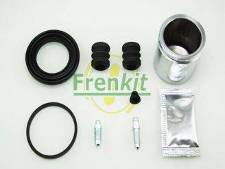 Ремкомплект суппорта тормозной системы FRENKIT 248908