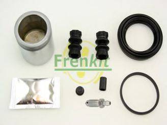 Ремкомплект суппорта тормозной системы FRENKIT 248970