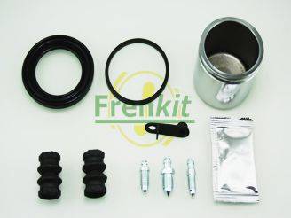 Ремкомплект суппорта тормозной системы FRENKIT 254910