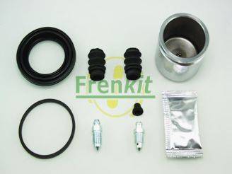 Ремкомплект суппорта тормозной системы FRENKIT 254932