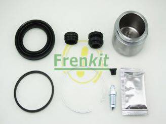 Ремкомплект суппорта тормозной системы FRENKIT 254951