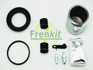 Ремкомплект суппорта тормозной системы FRENKIT 254964