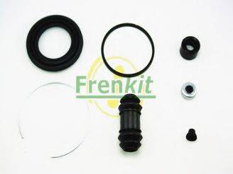 Ремкомплект суппорта тормозной системы FRENKIT 260015
