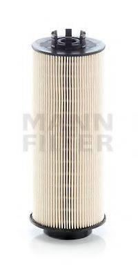 Фильтр топлива MANN-FILTER PU 966/1 x