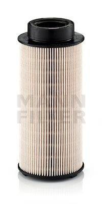 Фильтр топлива MANN-FILTER PU 941 x