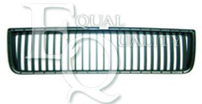 EQUAL QUALITY G0893 Решетка радиатора