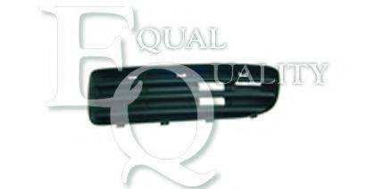 EQUAL QUALITY G0894 Решетка радиатора