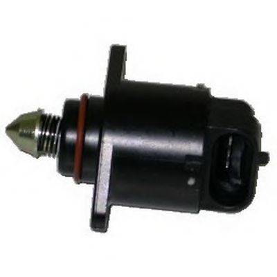 FISPA 87035 Клапан ХХ