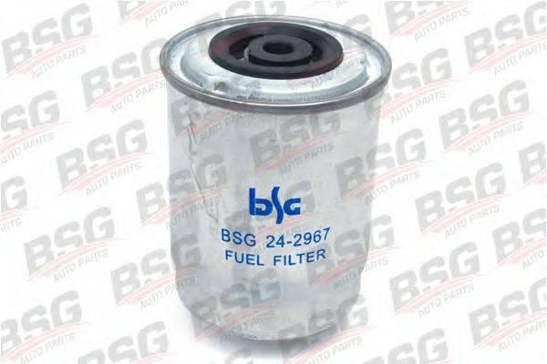 Фильтр топлива BSG BSG 30-130-002