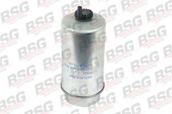 Фильтр топлива BSG BSG 30-130-003