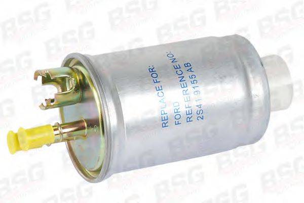 Фильтр топлива BSG BSG 30-130-005