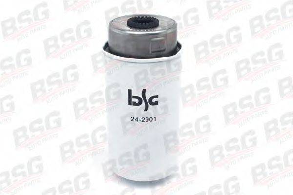 Фильтр топлива BSG BSG 30-130-011