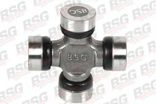 Эластичная муфта карданного вала BSG BSG 30-460-001
