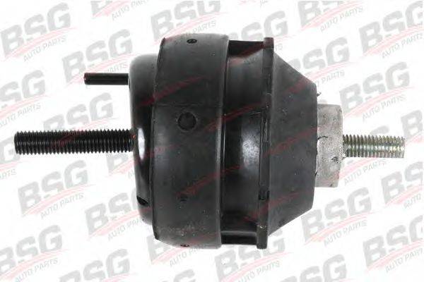 Подушка двигателя BSG BSG 30-700-022