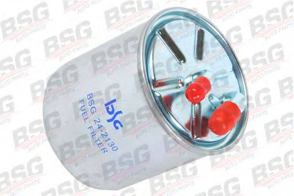 Фильтр топлива BSG BSG 60-130-003