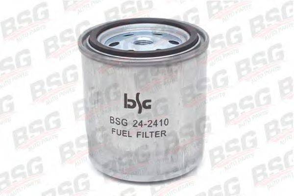 Фильтр топлива BSG BSG 60-130-005