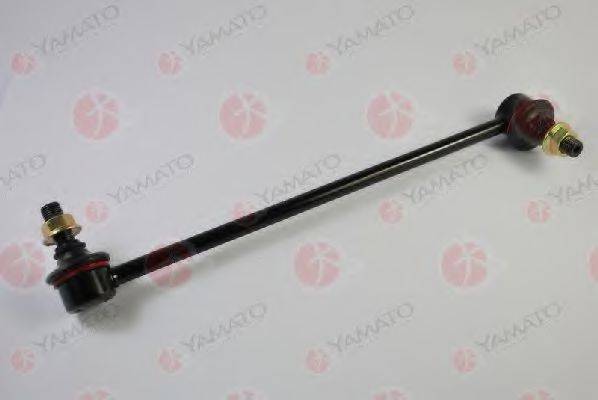 Тяга/стійка, стабілізатор YAMATO J61074YMT