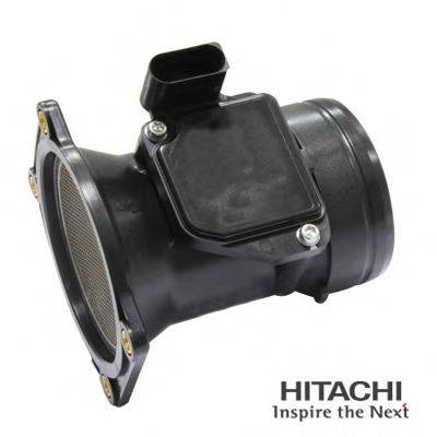 HITACHI 2505030 Датчик воздуха на впуске