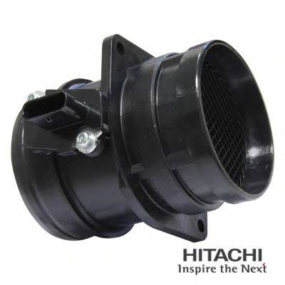 Витратомір повітря HITACHI 2505079
