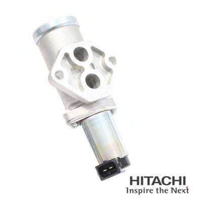 HITACHI 2508678 Клапан ХХ