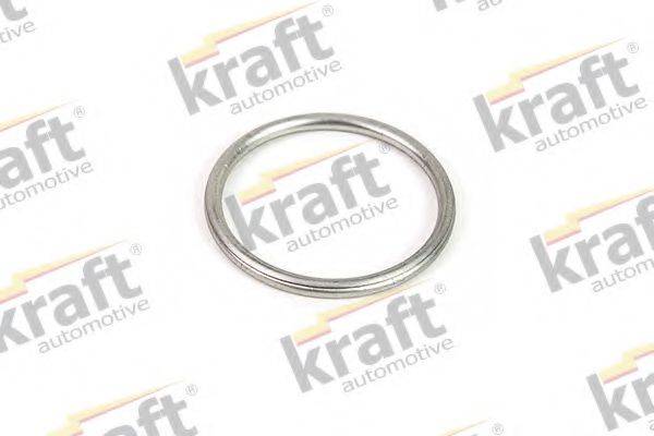 KRAFT AUTOMOTIVE 0533520 Уплотнительное кольцо трубы выхлопного газа