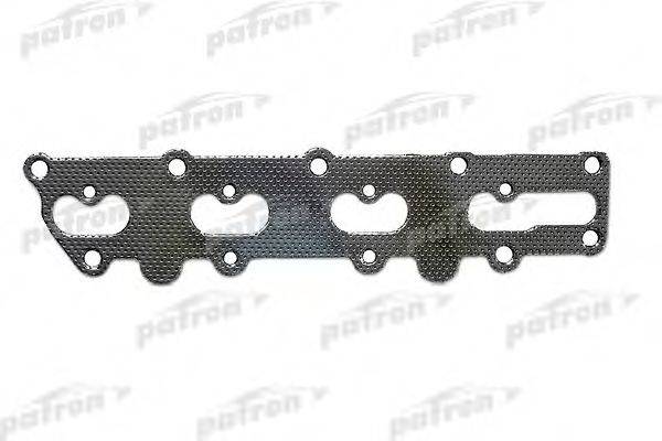 PATRON PG52014 Прокладка выпускного коллектора