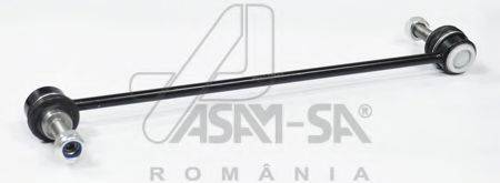 Тяга/стійка, стабілізатор ASAM 30473