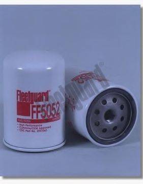 Фильтр топлива FLEETGUARD FF5052