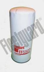 Фильтр топлива FLEETGUARD FF5507