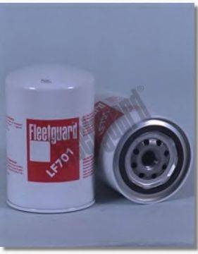 Масляний фільтр FLEETGUARD LF701