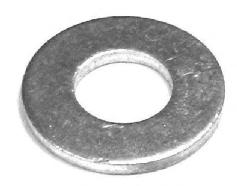 Уплотнительное кольцо сливной пробки METALCAUCHO 02051