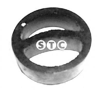 Стопорне кільце, глушник STC T400090