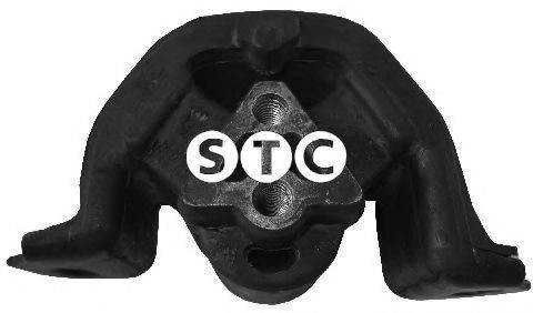 Подушка двигателя STC T400728