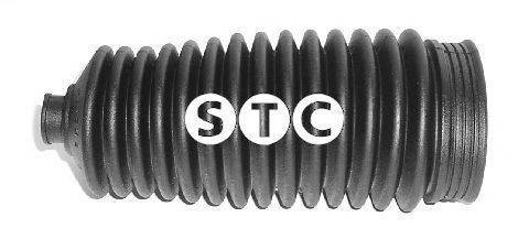 STC T401108 Пыльник рулевой рейки