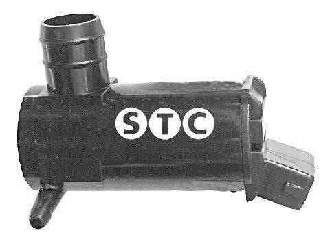 Насос омывателя STC T402057