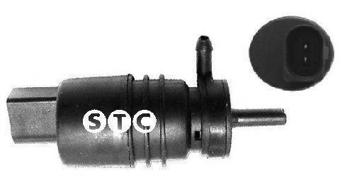 STC T402062 Насос омывателя
